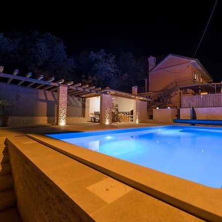 Villa Sunset Ядраново Екстериор снимка