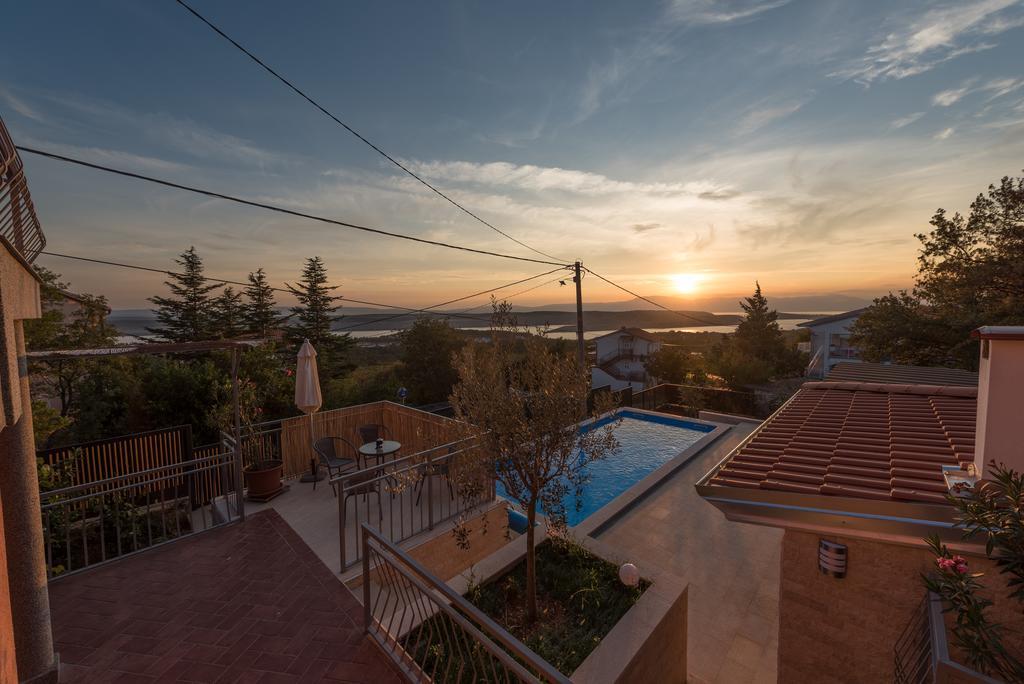 Villa Sunset Ядраново Екстериор снимка