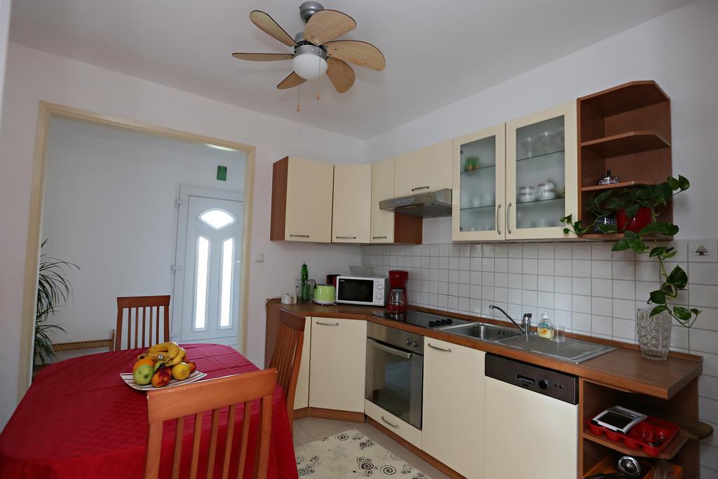 Villa Sunset Ядраново Екстериор снимка