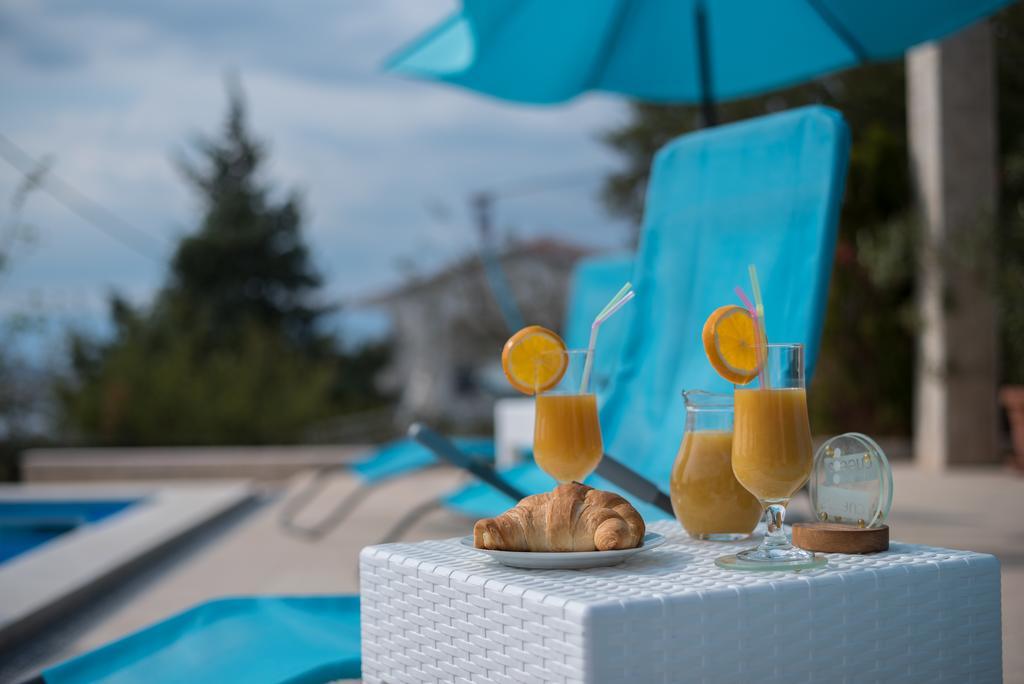 Villa Sunset Ядраново Екстериор снимка