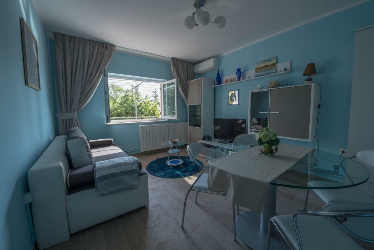 Villa Sunset Ядраново Екстериор снимка